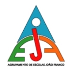logo_jfranco_cor72